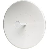 Ubiquiti AF-5G34-S45 , Antenne radio Blanc