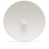 Ubiquiti AF-5G34-S45 , Antenne radio Blanc