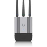 Ubiquiti UMR-Industrial, WLAN-LTE-Routeur 