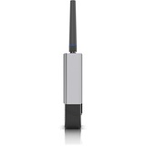 Ubiquiti UMR-Industrial, WLAN-LTE-Routeur 