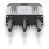 Ubiquiti UMR-Industrial, WLAN-LTE-Routeur 