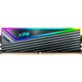 ADATA AX5U6400C3216G-CCARGY, Mémoire vive Gris