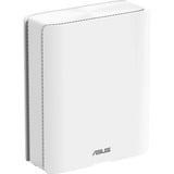 ASUS 90IG08K0-MO3N2V, Routeur Blanc