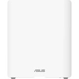 ASUS 90IG08K0-MO3N2V, Routeur Blanc