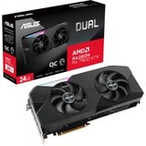 ASUS 90YV0IG2-M0NA00, Carte graphique 