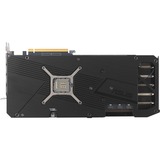 ASUS 90YV0IG2-M0NA00, Carte graphique 