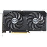 ASUS DUAL GeForce RTX 4060 Ti EVO OC, Carte graphique 1x HDMI, 3x DisplayPort, DLSS 3