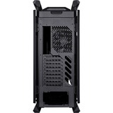 ASUS GR701 ROG Hyperion boîtier big tower Noir | 4x USB-A | 2x USB-C | RGB | Window