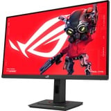 ASUS  27" 4K UHD Moniteur gaming  Noir