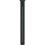 Apple MYPF3ZM/A, Bracelet-montre Noir