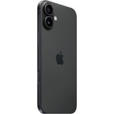 Apple  smartphone Noir