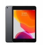 Apple  tablette 7.9" Gris