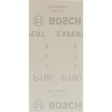 Bosch 2608900756, Feuille abrasive 