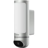 Bosch 8750001469, Caméra de surveillance Argent