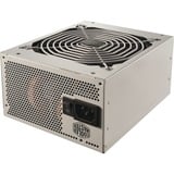 Cooler Master , 1050 Watt alimentation  Blanc