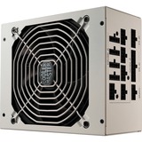 Cooler Master , 1050 Watt alimentation  Blanc