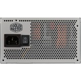 Cooler Master , 1050 Watt alimentation  Blanc