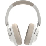 Creative  casque over-ear Blanc