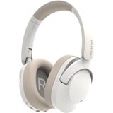 Creative  casque over-ear Blanc