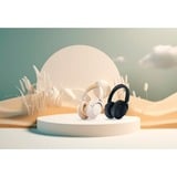 Creative  casque over-ear Blanc