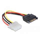 DeLOCK 89363, Contrôleur USB 