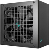 DeepCool , 850 Watt alimentation  Noir