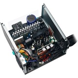 DeepCool , 850 Watt alimentation  Noir