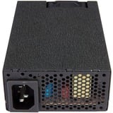 FSP , 250 Watt  