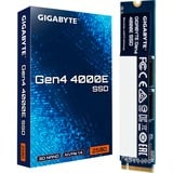 GIGABYTE  SSD 