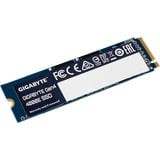 GIGABYTE  SSD 