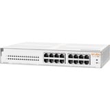 Hewlett Packard Enterprise R8R48A, Switch 