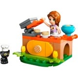 LEGO 30696, Jouets de construction 