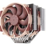 Noctua NH-D15 G2 LBC, Refroidisseur CPU 