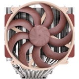 Noctua NH-D15 G2 LBC, Refroidisseur CPU 