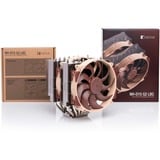 Noctua NH-D15 G2 LBC, Refroidisseur CPU 