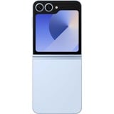 SAMSUNG  smartphone Bleu clair