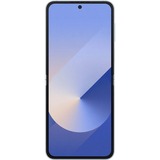 SAMSUNG  smartphone Bleu clair