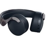 Sony Interactive Entertainment  casque gaming over-ear Noir/camouflage