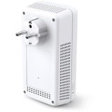 TP-Link WPA8631P, Répéteur 