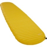 Therm-a-Rest NeoAir Xlite NXT Large 14012, Tapis Jaune