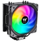 Thermaltake CL-P105-AL12SW-A, Refroidisseur CPU 