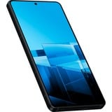 ASUS  smartphone Bleu clair