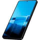 ASUS  smartphone Bleu clair