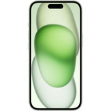 Apple  smartphone Vert