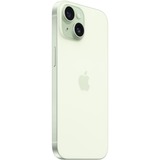 Apple  smartphone Vert