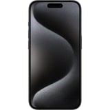 Apple iPhone 15 Pro smartphone Noir, 1 To, iOS