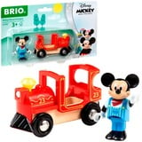 BRIO 63228200, Train 