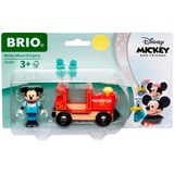 BRIO 63228200, Train 