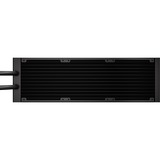 Corsair CW-9060093-WW, Watercooling Noir