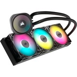 Corsair CW-9060093-WW, Watercooling Noir